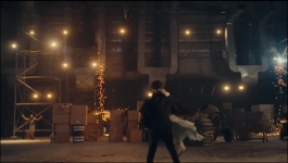 Aashiqana - Season 01 Episode 24